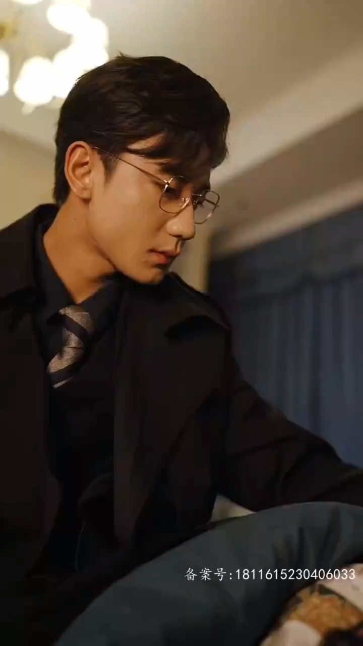 相爱穿梭百年(98集)马秋元鹿单东,大结局已完结