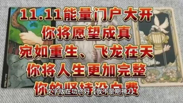 以交易为生——漫谈交易者需要的综合素质