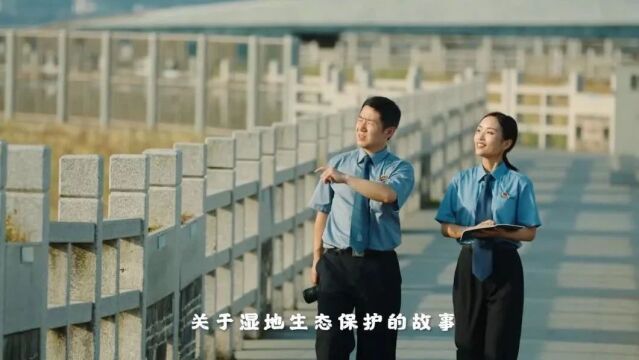 福州检察在全国检察机关“三微”作品征集展播活动中斩获佳绩!