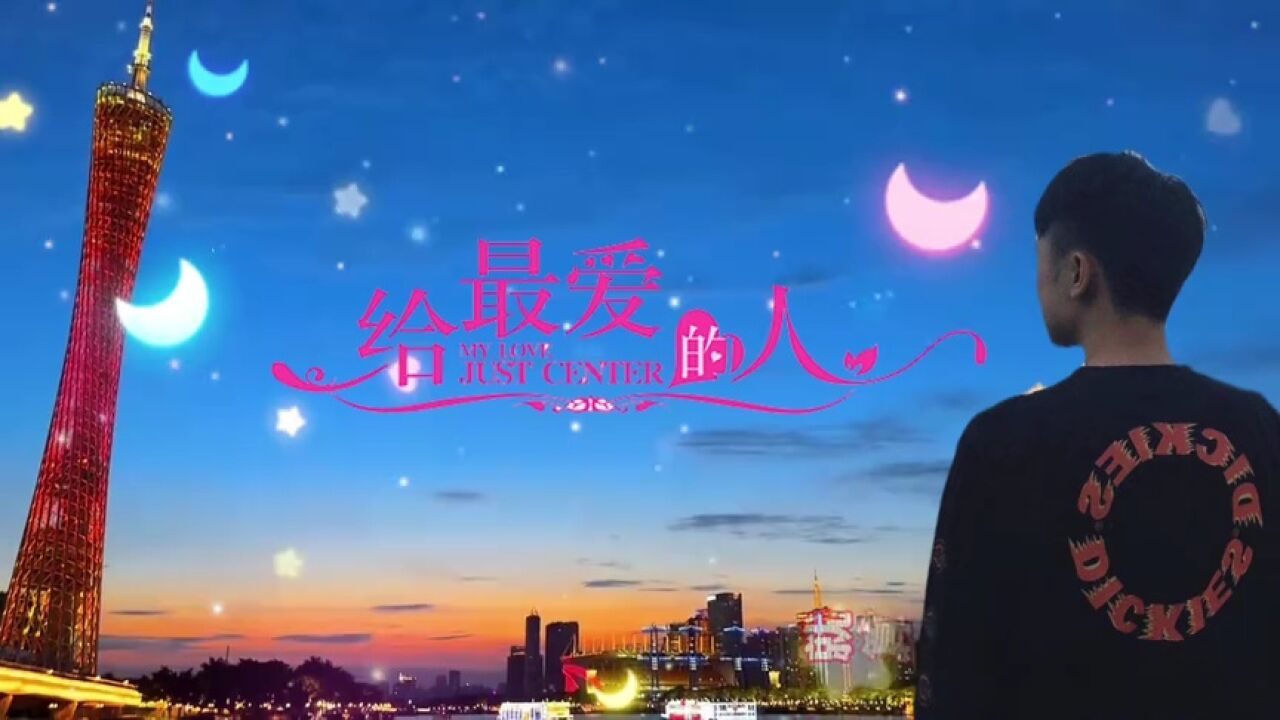 有人懂你,是这个世界上最温暖的事