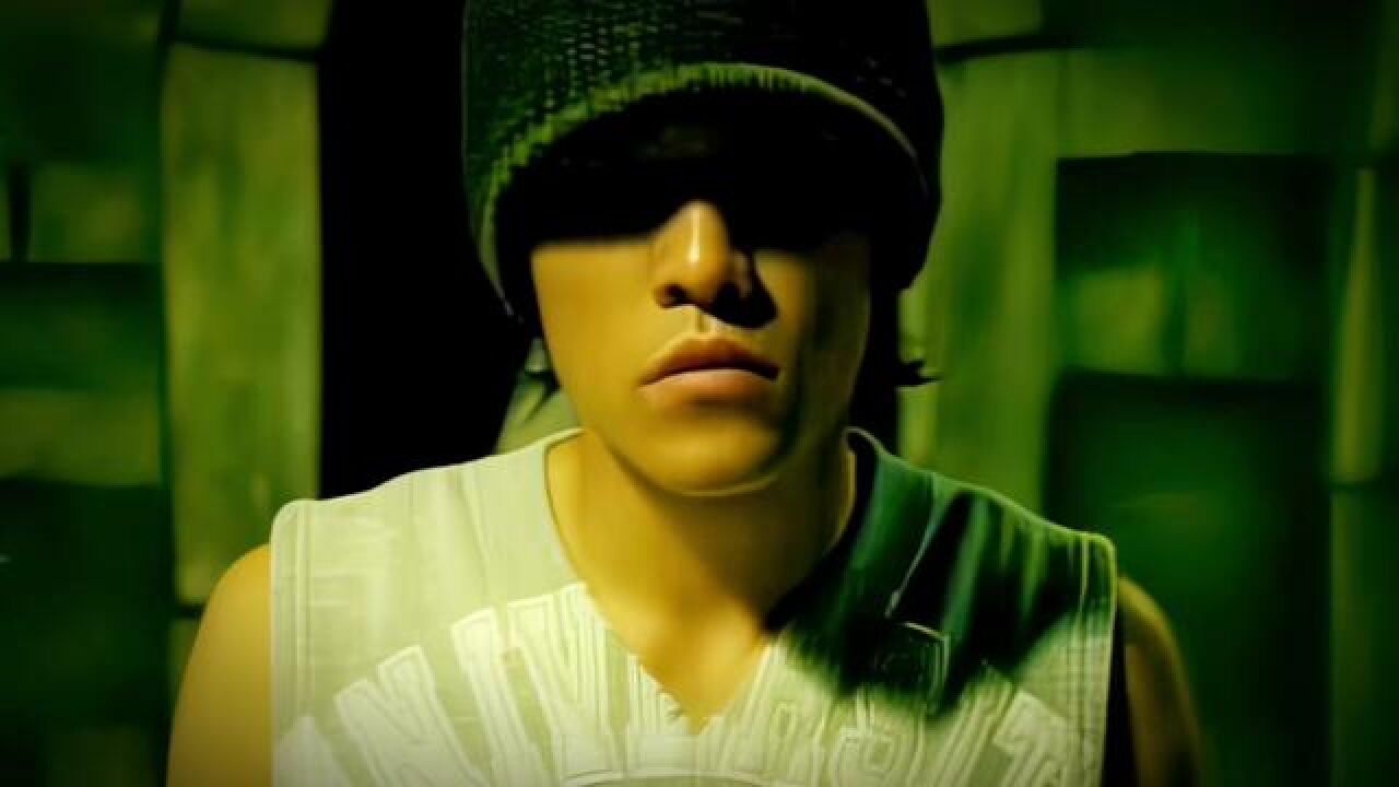 叫吟唱灵魂序曲…这么好听的旋律是20年前写的……#周杰伦 #半兽人