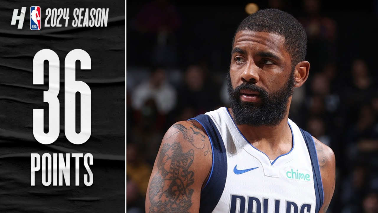 从开始有嘘声再到单臂扣篮再到末节之王的满堂彩演出!