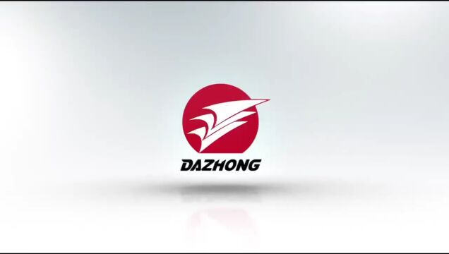 迅速出击,彻夜清雪!济南高新区全力保畅通行_腾讯新闻