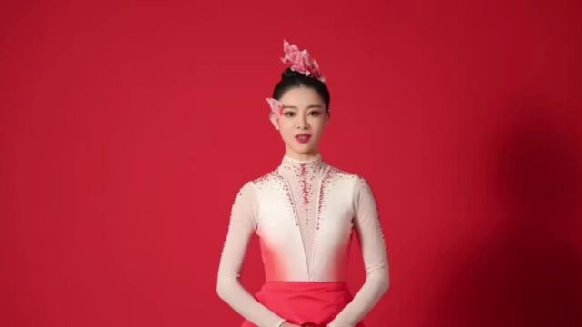 相信年轻:春晚《锦鲤》惊艳观众的背后_腾讯新闻