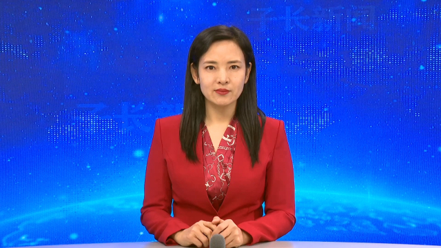 崔亚军主持召开全市春季开学工作专题会议