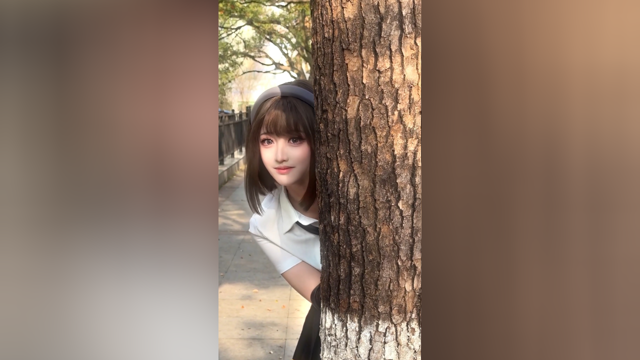 你也为零妹妹着迷吧