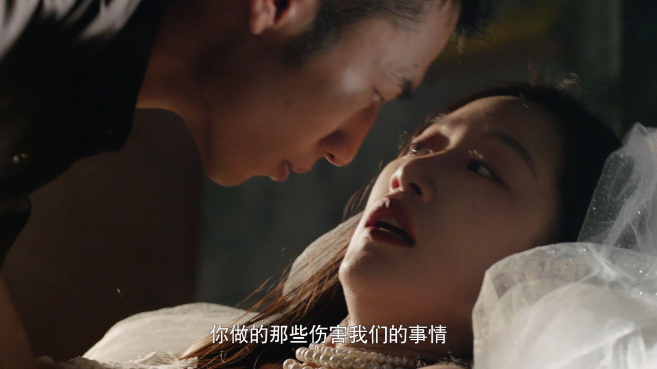 千谎百计开播##网剧千谎百计