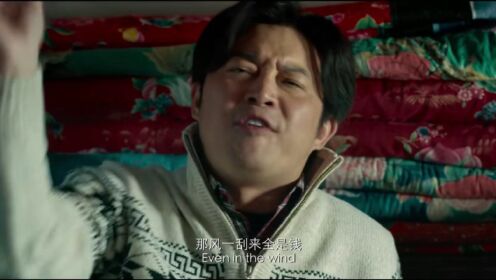 好好好你这样子教是吗_高清1080P在线观看平台_腾讯视频