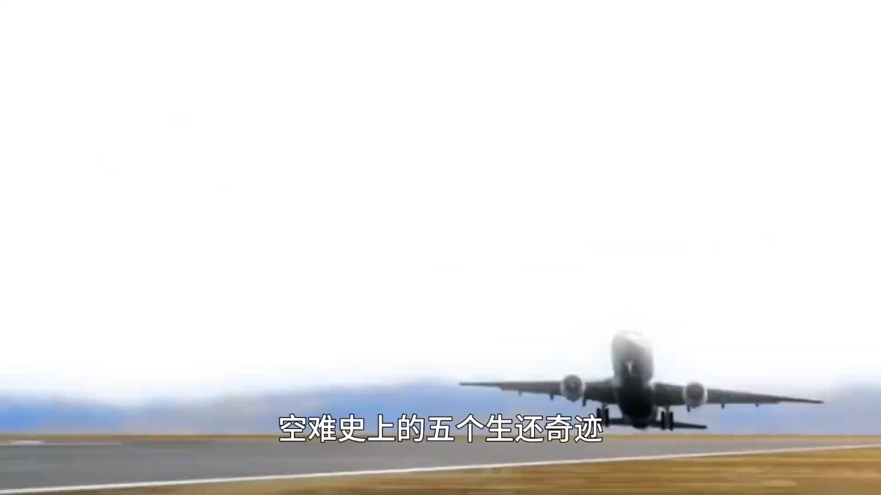 哈德逊河奇迹最成功