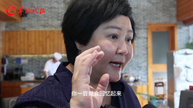 乡村周记|中山大环村举行民俗文化巡游活动;珠海"斗门荔枝"获批国家