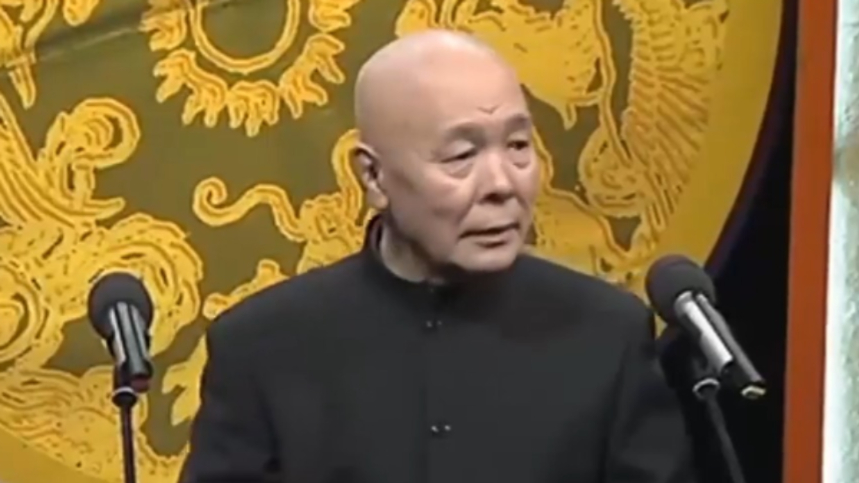 当火化工搞微笑服务,王谦祥现场演绎,吓坏了李增瑞