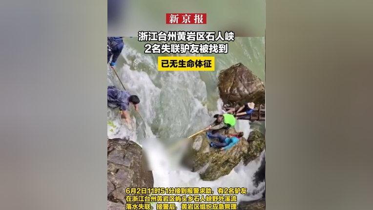 推荐视频
