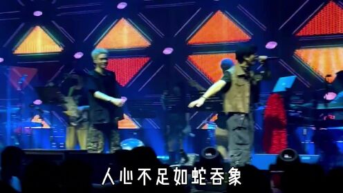 来上班音乐（上班上班歌曲铃声） 来上班音乐（上班上班歌曲铃声）《上班上班歌曲视频》 音乐大全