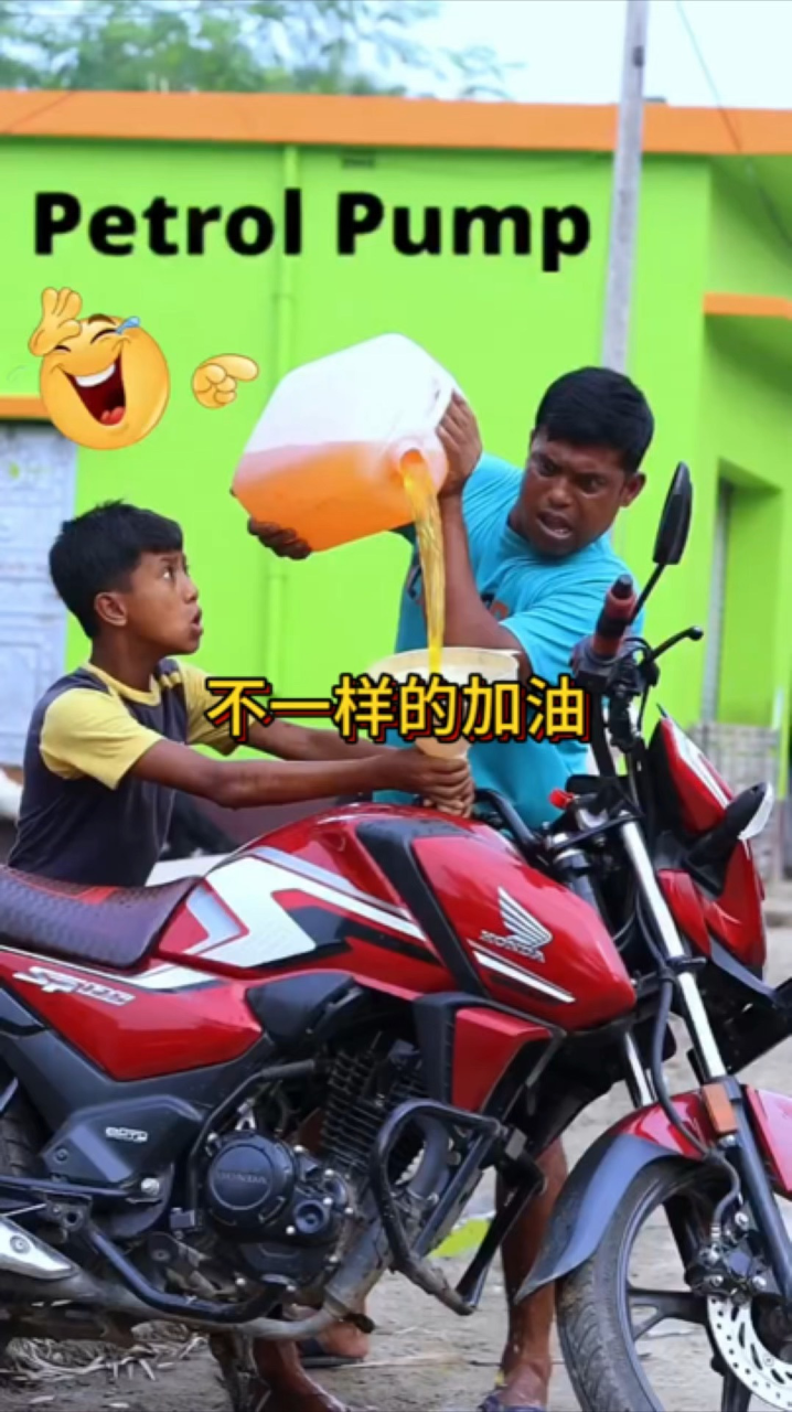 腾讯视频】 不是说三个臭皮匠顶个诸葛亮吗？他们这又算什么呢？