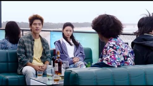 女士们先生们_高清1080P在线观看平台_腾讯视频