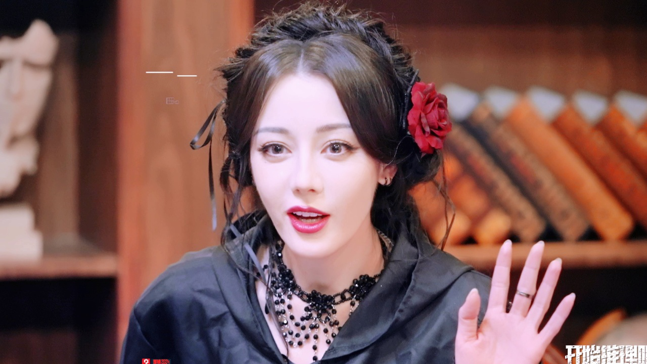 开始推理吧 第2季丨全员锁凶白宇失败?热巴惊讶到破音开始怀疑自己