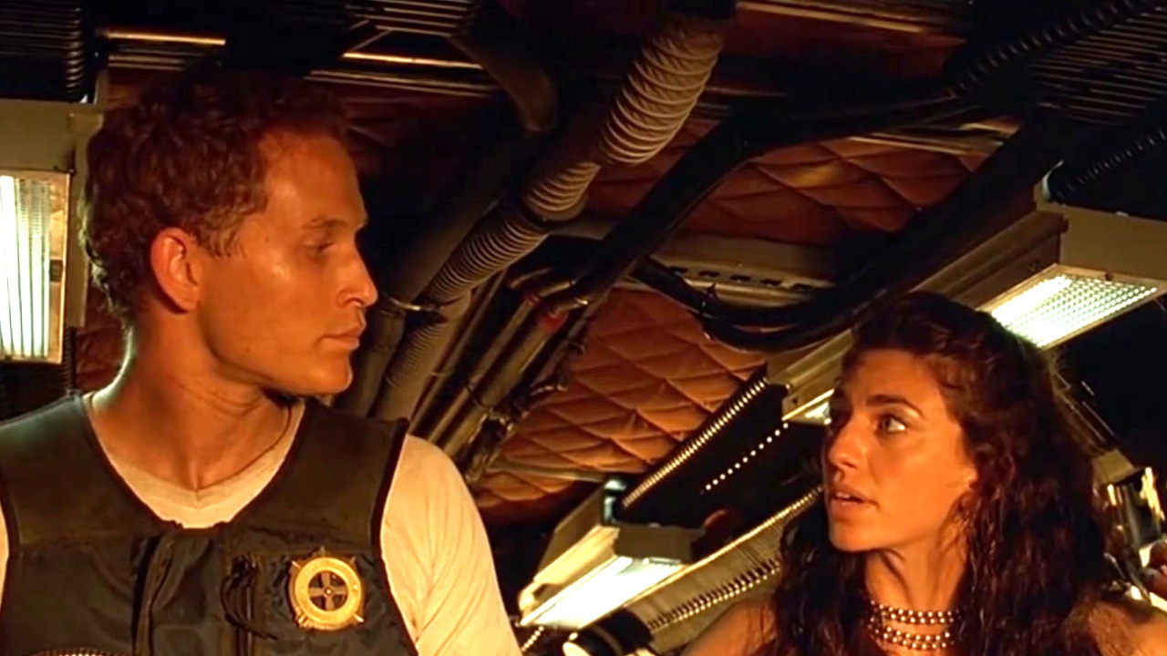 星际传奇(普通话版)_高光片段