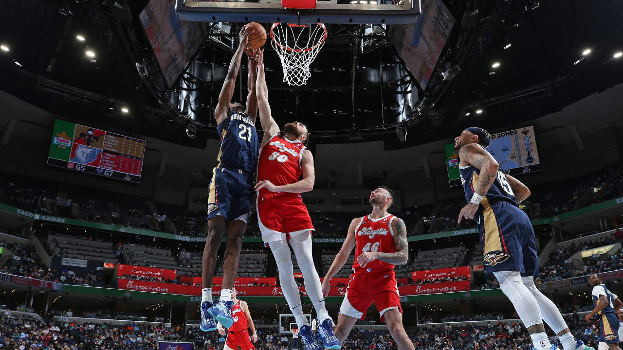 历史 佳球 突破界限相关图片2