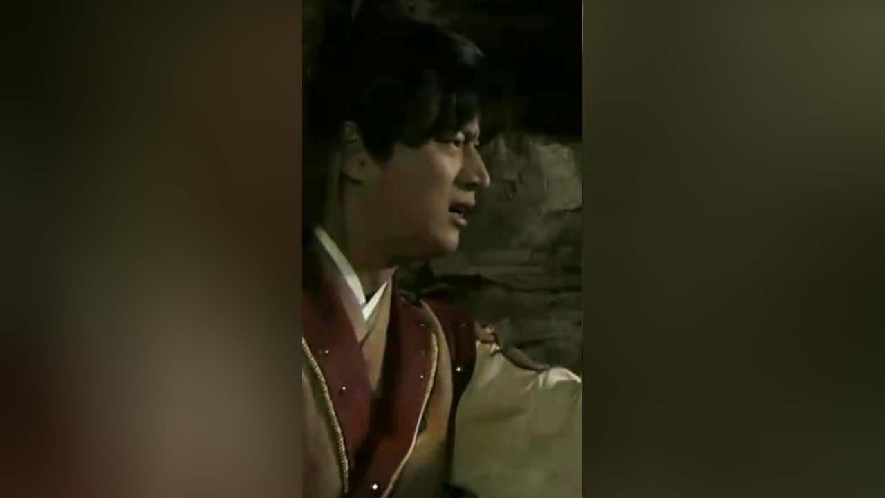 被济公超度-北极公路通车