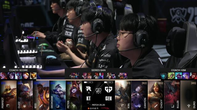 S15半决赛:GEN vs KT_03