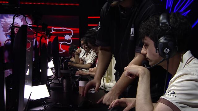 MSI入围赛 G2 vs FUR_02