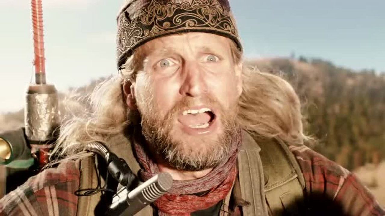 《2012》片段:黄石公园大爆炸_电影_高清1080p在线观看平台_腾讯视频