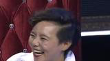 同名大挑战