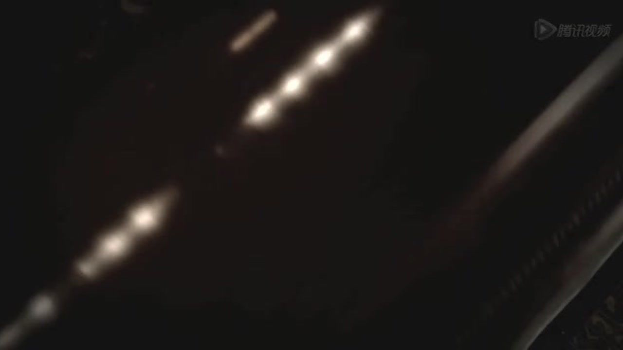 吸血鬼日记第3季 13集