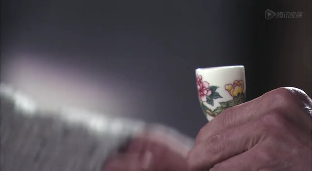 咏春传奇 24集