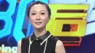 马艳丽