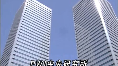 海报图