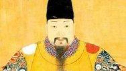 君主与诸侯王的较量_综艺_高清完整版视频在线观看_腾讯视频