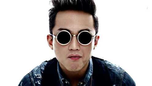 分手大师定档627俞白眉邓超打造超标准喜剧