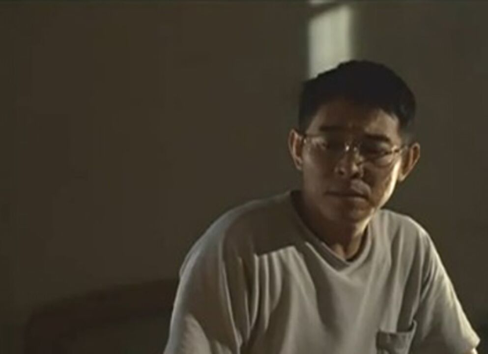 周杰伦精彩MV_周杰伦《雨下一整晚》官方版_高清1080P在线观看平台_腾讯视频