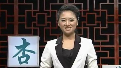 春季睡不好根源在大脑