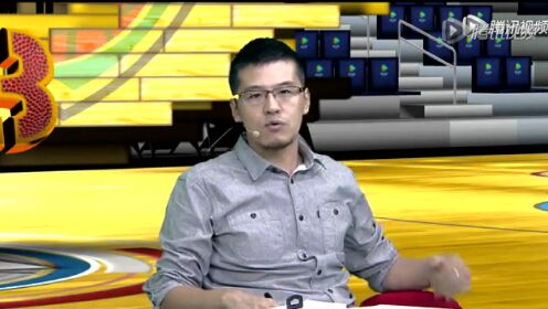《NBA全场回放》NBA比赛日：雷霆vs灰熊中场