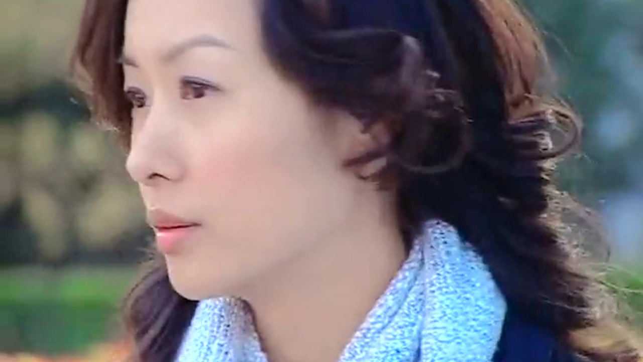 加油晓惠 31集