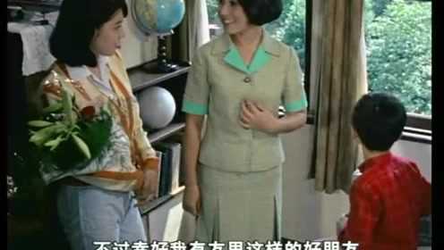 超人赛文 10集