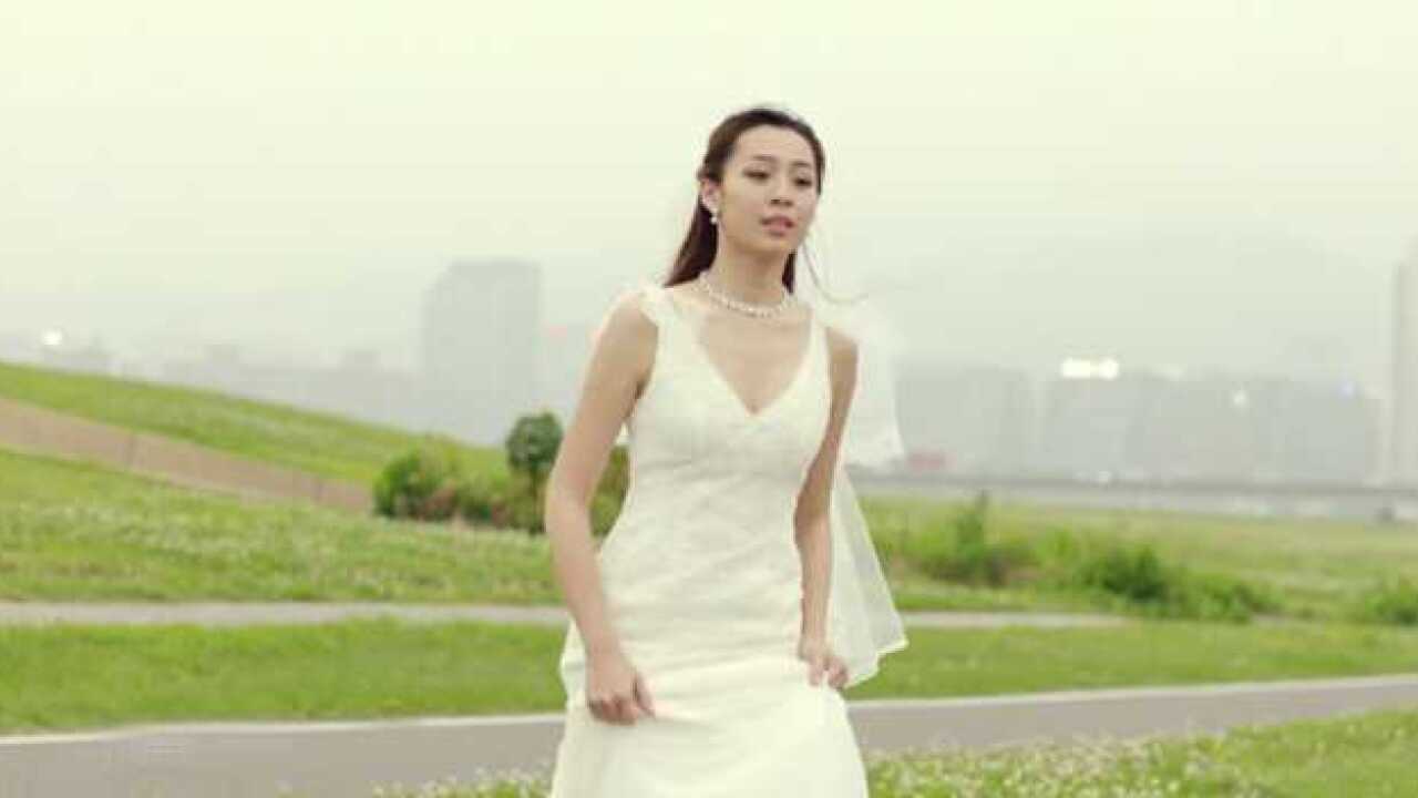 周杰伦精彩MV_周杰伦《回到过去》官方MV_高清1080P在线观看平台_腾讯视频