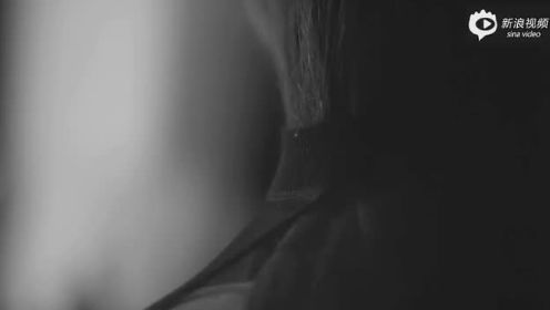 视频：赛琳娜-戈麦斯精选首单MV演绎心碎