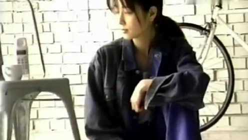 ZARD LIVE and CLIPS ~BEING LEGEND~ Part 2
