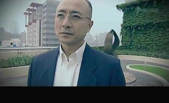 我本英雄 33集