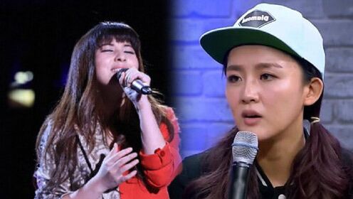 不能说的秘密_综艺_高清完整版视频在线观看_腾讯视频