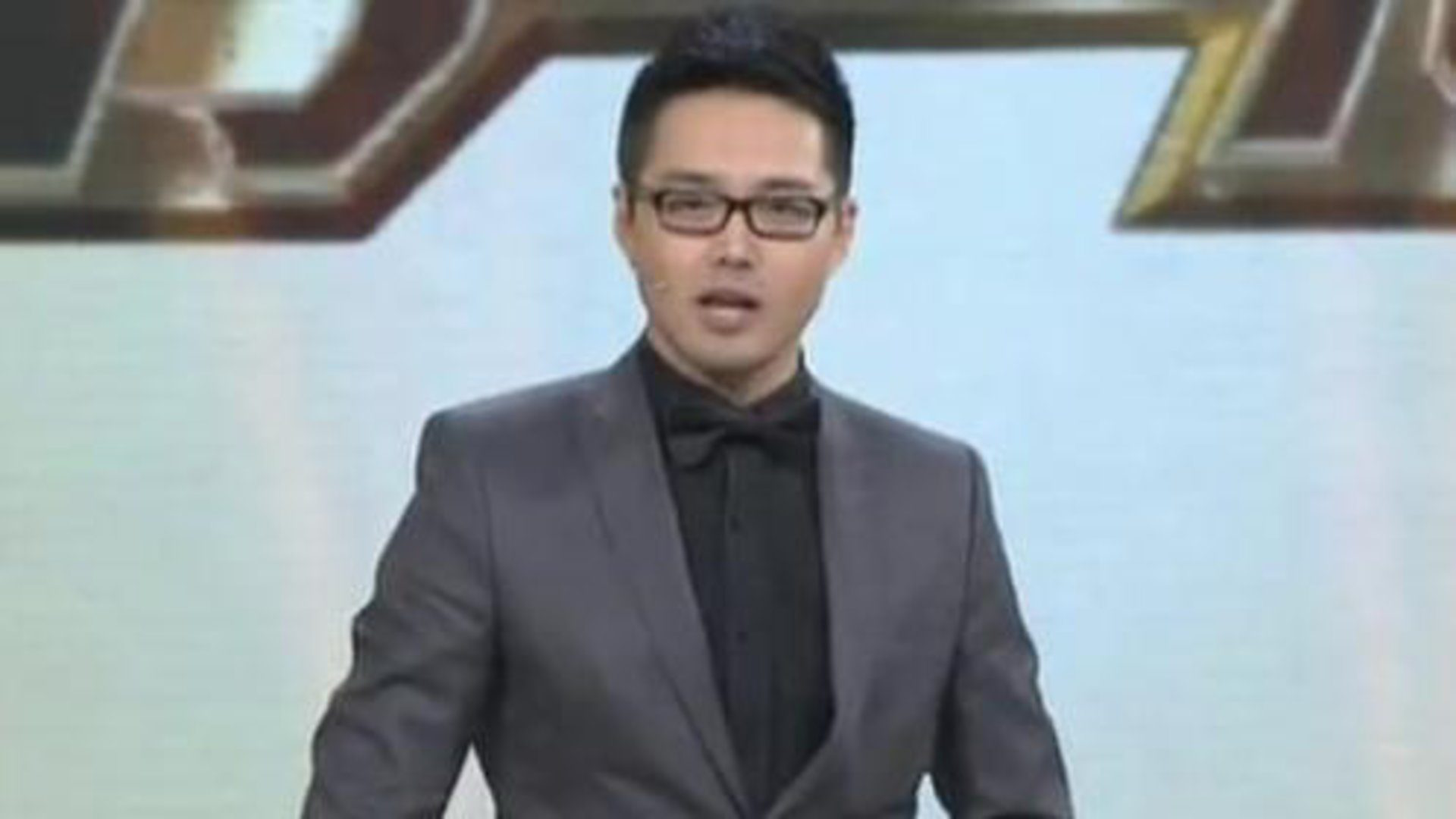 160106万万没想到_001