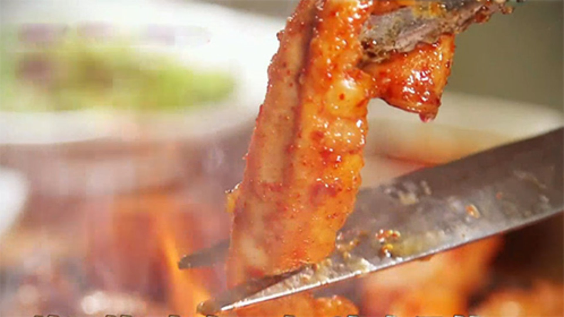 4minute智允自曝是牛肠发烧友