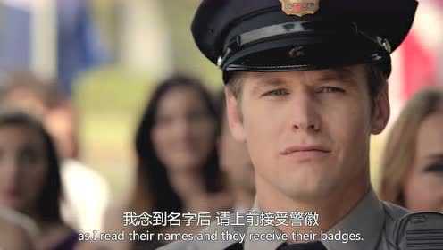 吸血鬼日记 第七季 1集