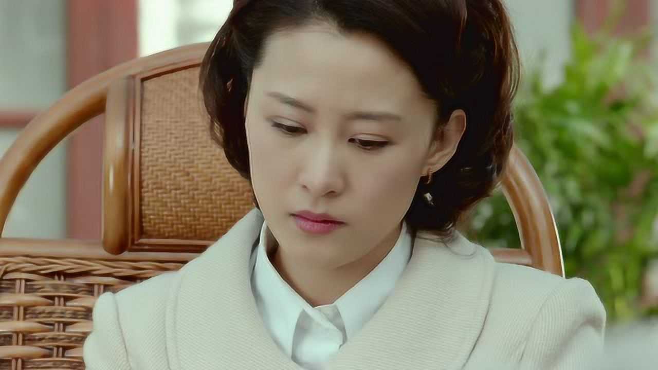 最后一张签证 30集