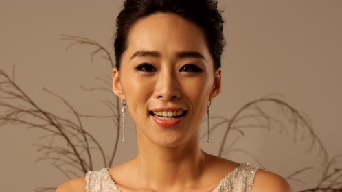 第53届金马奖最佳女主角入围短片之吴可熙《再见瓦城》_电影_高清1080