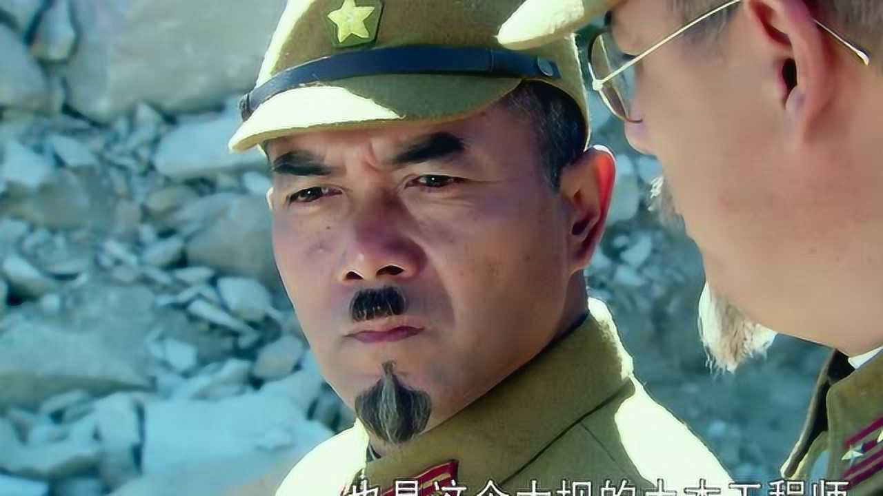 绝地枪王2(TV版) 31集
