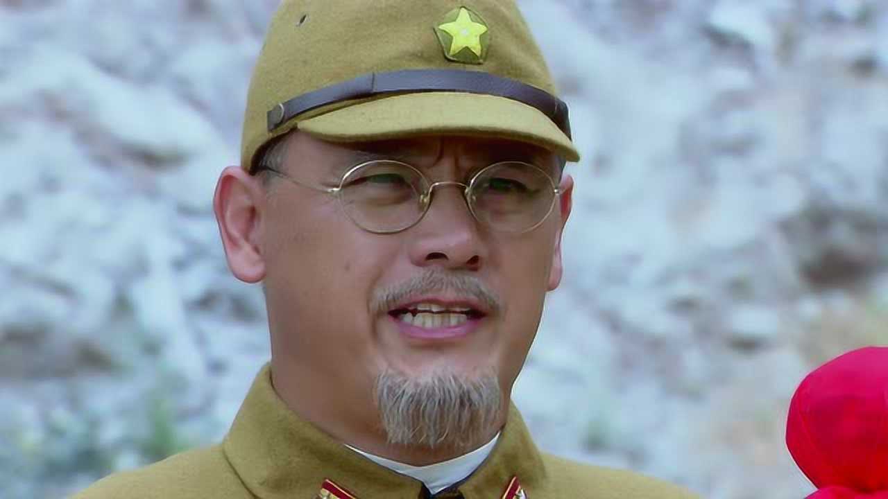 绝地枪王2 33集